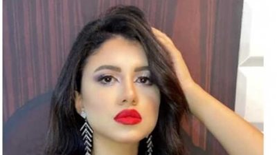 إجراءات محاكمة سريعة ورسائل القاتل لطالبة المنصورة: 