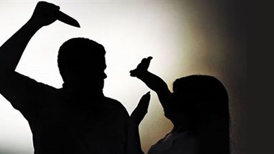 بعد حادثة ذبح نيرة أشرف إليكِ طريقة للدفاع عن نفسك من الاعتداء عليكِ بالسكين| فيديو