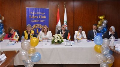 مؤسسة البنك التجاري الدولي تمول مشروع «أطفال بلا خطر»