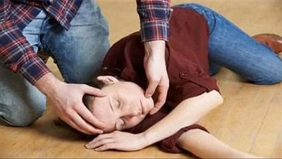 حقيقة جريمة 