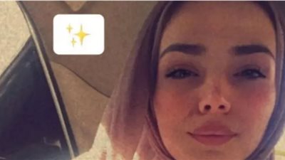 بعد مصرعها بـ 5 رصاصات.. الأمن الأردني يكشف حقيقة القبض على قاتل 