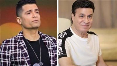 خاص.. نقابة الموسيقيين تكذب 