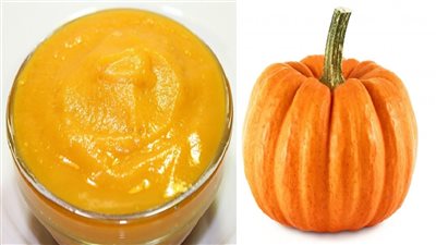 يوميات حامل| فوائد لن تتخيلها لقرع العسل.. تعرفي عليها