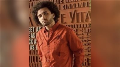 المتهم بقتل نيرة أشرف: