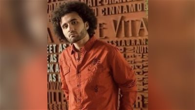 اعترافات قاتل طالبة المنصورة : «كنت هقطع راسها واحتفظ بيها عشان بحب عنيها»