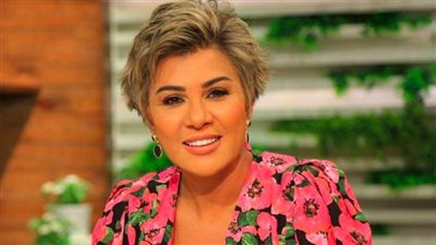 مفيدة شيحة: يجب مراعاة مشاعر الأبناء عند الانفصال| فيديو