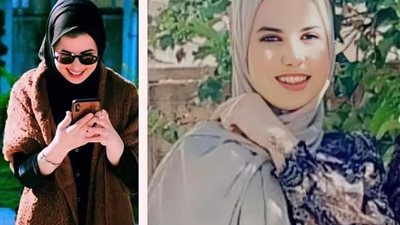 «هشتاق للصحبة والجامعة» آخر كلمات رنين سلعوس على 