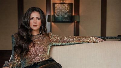 بعد أنباء تأجيل 