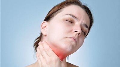 دليلك الصحي للحصول على وظائف غدة درقية أفضل