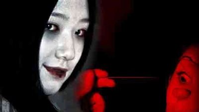 « ذبحته لرفضه الزواج منها» تفاصيل قتل طالبة بكلية الطب لحبيبها في مصر الجديدة