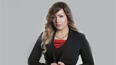 «هددته بإبلاغ زوجته الأولى».. السر وراء قتل الإعلامية شيماء جمال