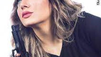 المتهم المشترك في قتل الإعلامية شيماء جمال يكشف تفاصيل مثيرة