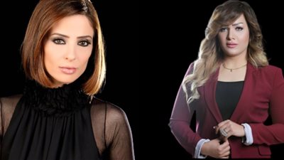 «بكلمات مؤثرة» وفاء الكيلاني تنعى المذيعة شيماء جمال بعد العثور على جثتها