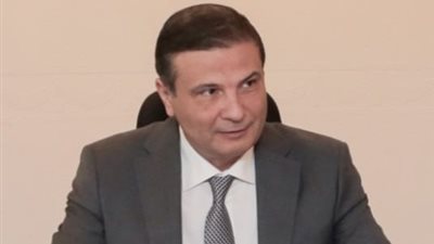 2022 انطلاقة حقيقية لكيان مصرفي يساند الجمهورية الجديدة