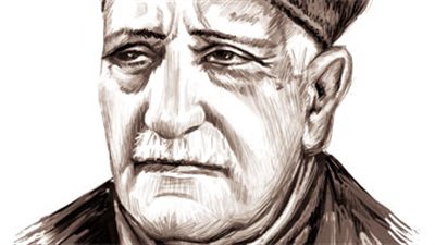 في عيد ميلاد عدو المرأة الأول.. قصص 3 نساء في حياة 