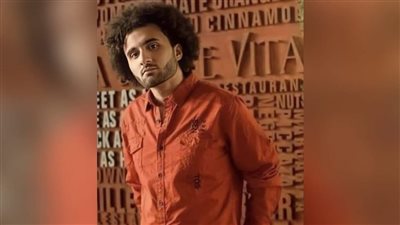 إحالة أوراق المتهم بقتل 