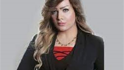 تفاصيل جديدة تكشفها صديقة الإعلامية شيماء جمال 