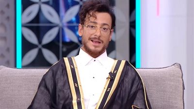 صدمة قوية لـ سعد لمجرد بسبب الراقصة لورديانا| فيديو