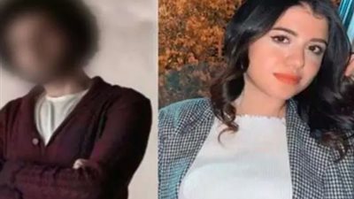 النيابة ترد شرف شهيدة المنصورة نيرة أشرف بمرافعة تاريخية