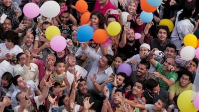 «الإفتاء» تُعلن نتيجة استطلاع شهر ذي الحجة وموعد عيد الأضحى