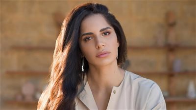 أحمد موسى بعد فيديو آمال ماهر: «الإخوان مش هيعرفوا يناموا»| فيديو