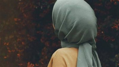 بعد ضجة الهلالي.. الإفتاء: الحجاب فرض على كل مسلمة.. بهذه الأدلة