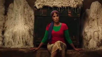 ماذا قالت السوشيال ميديا عن كليب روبي الجديد «نمت ننة»؟