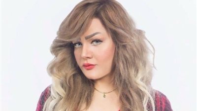 ماذا فعلت المحكمة مع شريك قاتل الإعلامية شيماء جمال؟