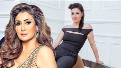 غادة عبد الرازق تكشف لمتابعيها سر جمالها.. «مكون واحد موجود في كل منزل»