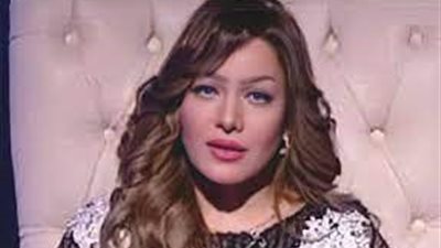 النيابة العامة تكشف حقيقة براءة شريك قاتل الإعلامية شيماء جمال