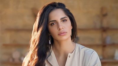 آمال ماهر تكشف السبب الحقيقي وراء رفضها الظهور مع رامي رضوان