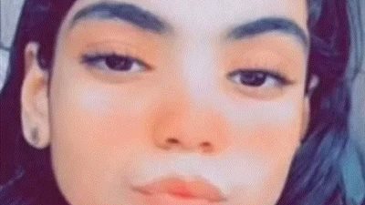 رصاص تجار الكيف قتل شيماء في بولاق الدكرور