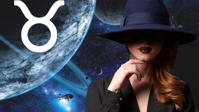 حظك اليوم 1 يوليو.. توقعات برج الثور على الصعيد العاطفي والمهني والصحي