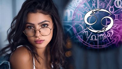 حظك اليوم 1 يوليو.. توقعات برج السرطان على الصعيد العاطفي والمهني والصحي