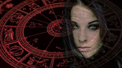 حظك اليوم 1 يوليو.. توقعات برج العذراء على الصعيد العاطفي والمهني والصحي