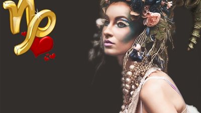 حظك اليوم 1 يوليو.. توقعات برج الجدي على الصعيد العاطفي والمهني والصحي