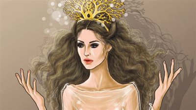 حظك اليوم 1 يوليو.. توقعات برج الحوت على الصعيد العاطفي والمهني والصحي