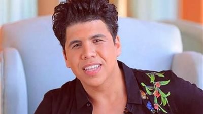 عمر كمال يكشف لـ