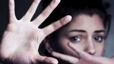 حقيقة منشور 