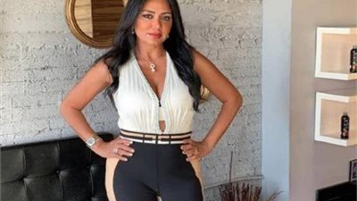 نشرة أهل الفن.. زواج 