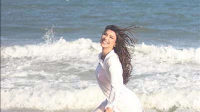 وفاة مأساوية لملكة جمال البرازيل 