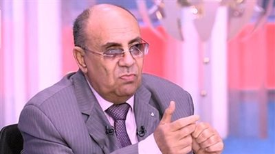 مبروك عطية يوضح: «الغيبة من الكبائر والبُهتان أشد والنمّام حامل الحطب»