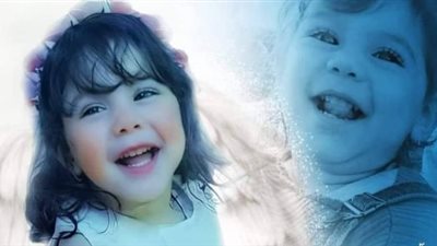 نجاح رحلة الـ 40 مليون جنيه بحملة تبرعات الطفلة رقية ووالدتها :