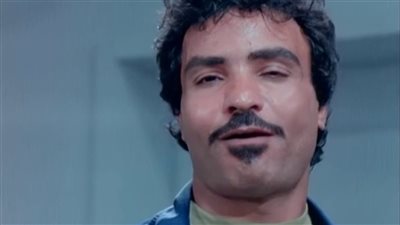 «أزمة صحية وتدخل سريع».. التفاصيل الكاملة لمرض النجم حمدي الوزير