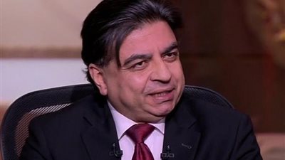 أبرزها البيتزا.. جمال شعبان يُحذر من أطعمة غذائية تضر بالقلب