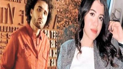 «جروب دعم قاتل نيرة أشرف» وأخصائي نفسي: هؤلاء نصراء الدم بحاجة للعلاج النفسي