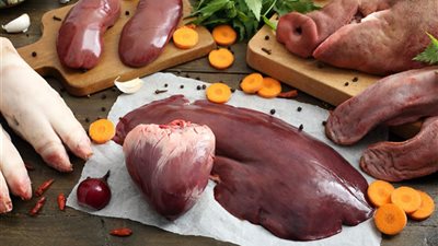 «مع اقتراب عيد الأضحى» اعرفي أضرار فواكه اللحوم والطرق السليمة لأكلها| خبير تغذية يوضح