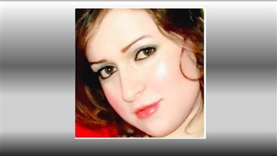 بسمة الجوخي تكتب: فخ الأزواج لحرمان الزوجات من لحمة العيد 