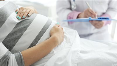 هل ينتقض الوضوء بمس عورة المريض المغلظة؟.. «الإفتاء» تُجيب