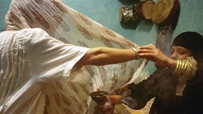 «الإفتاء» تكشف حكم حفلات الزار وتوجه رسالة لـ«الكودية»